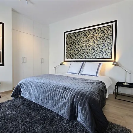 Casquettes Flats Appartement Liège