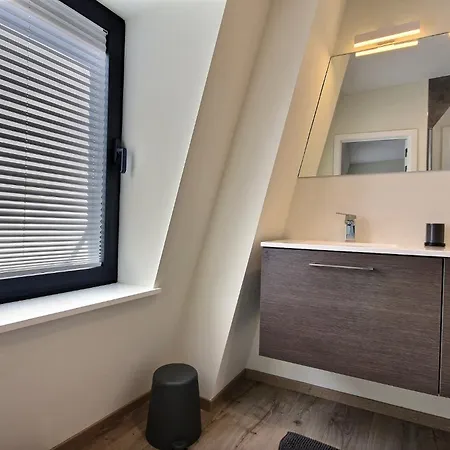 Casquettes Flats